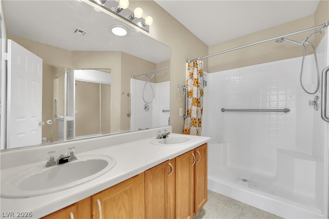 Photo 15 of 47, 5655 Crowbush Cove Place