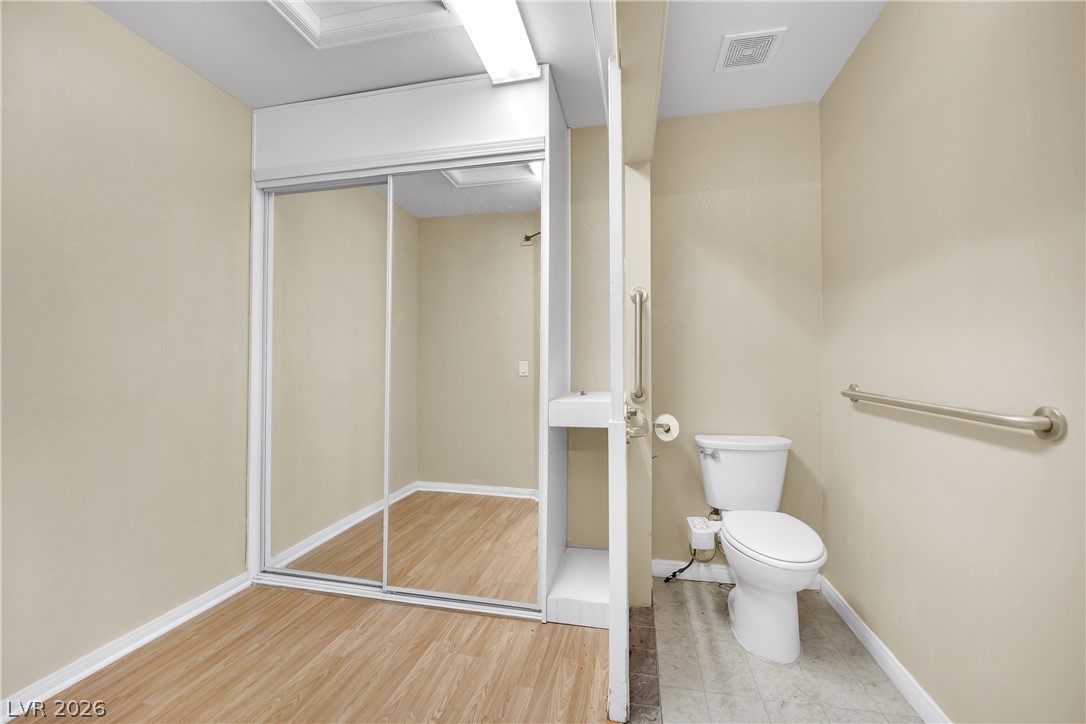 Photo 16 of 47, 5655 Crowbush Cove Place