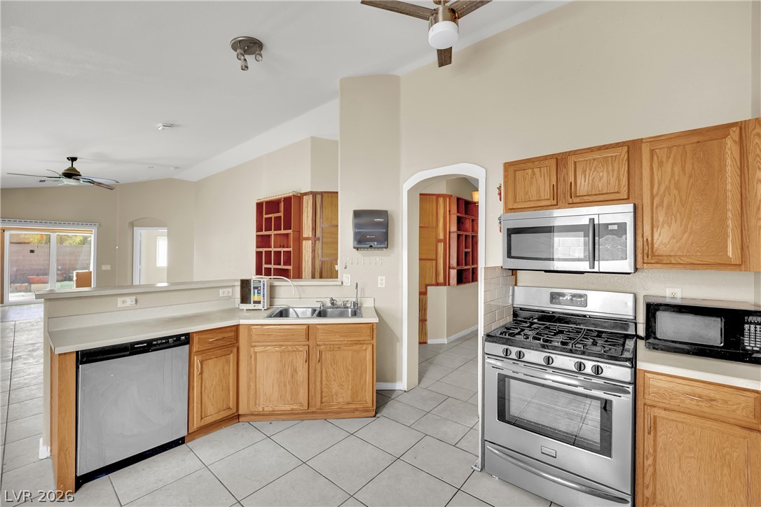 Photo 18 of 47, 5655 Crowbush Cove Place