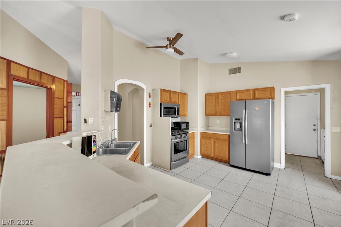 Photo 19 of 47, 5655 Crowbush Cove Place