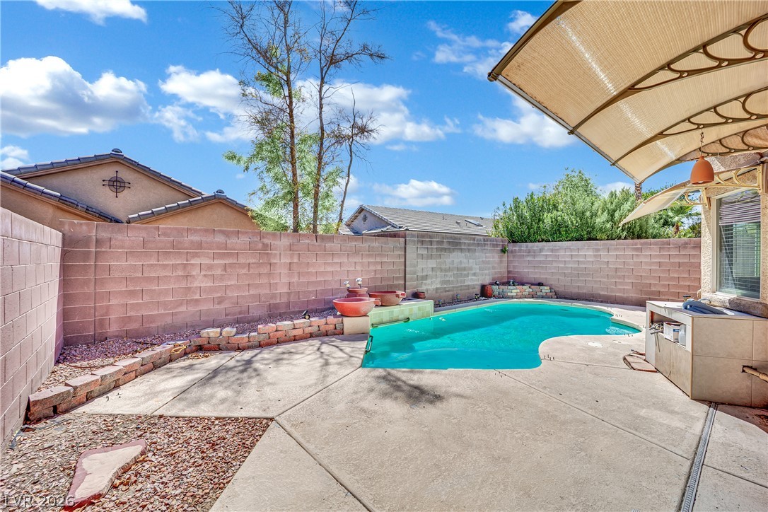 Photo 34 of 47, 5655 Crowbush Cove Place