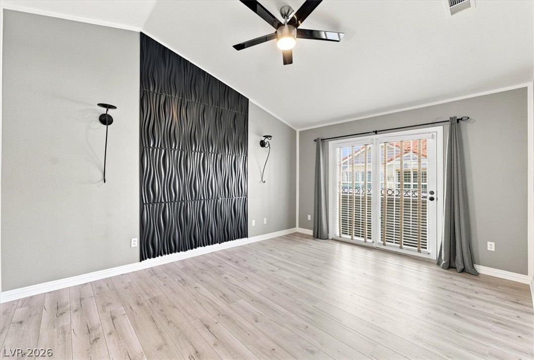 Photo 13 of 28, 5201 S Torrey Pines Drive #1244