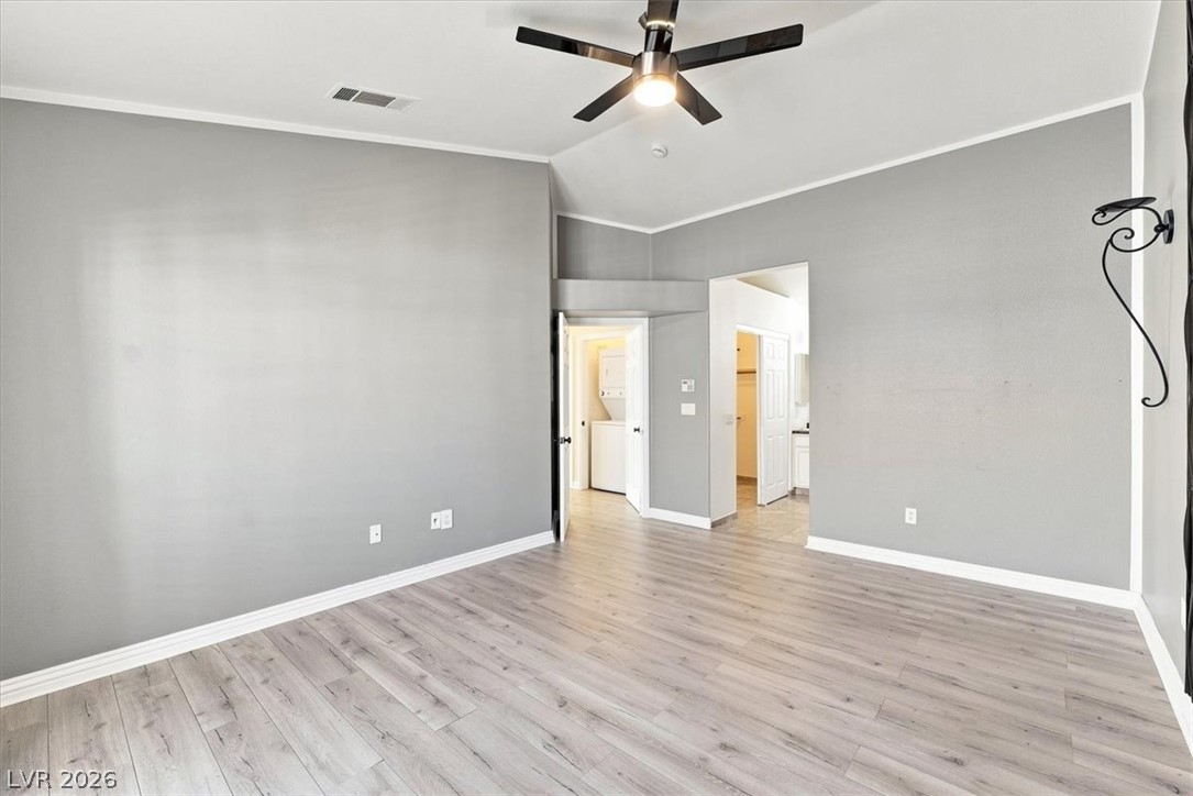 Photo 15 of 28, 5201 S Torrey Pines Drive #1244
