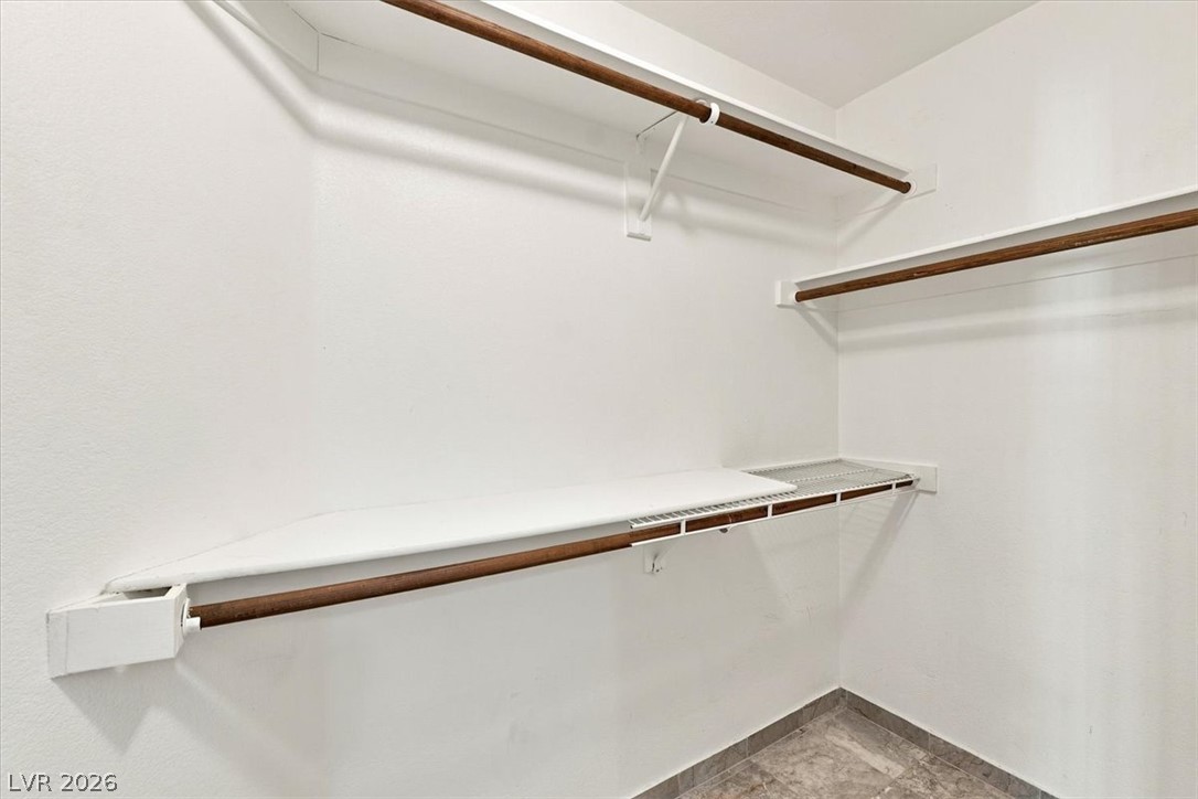 Photo 17 of 28, 5201 S Torrey Pines Drive #1244