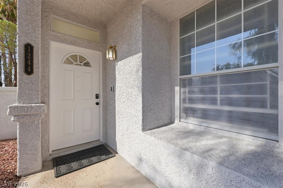 Photo 3 of 5201 S Torrey Pines Drive #1244