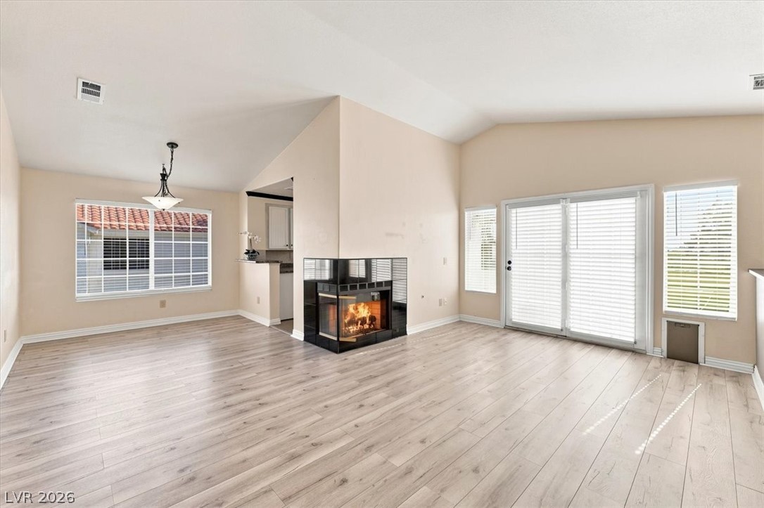 5201 S Torrey Pines Drive #1244, Las Vegas 89118