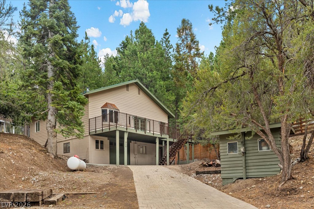 Photo 3 of 314 Alpine Way