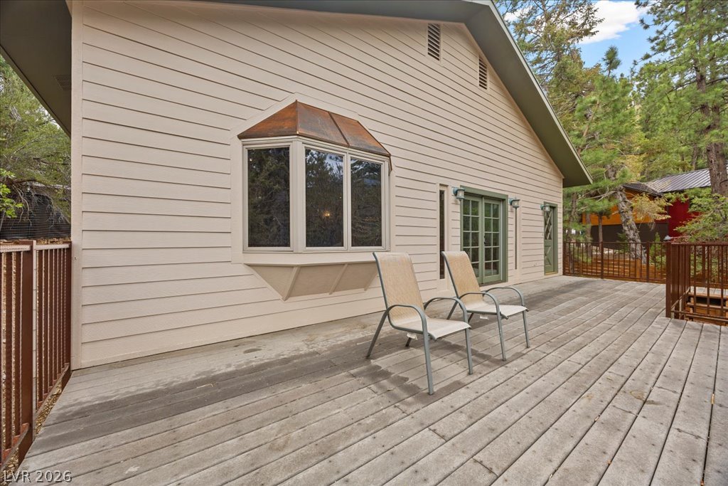 Photo 5 of 314 Alpine Way