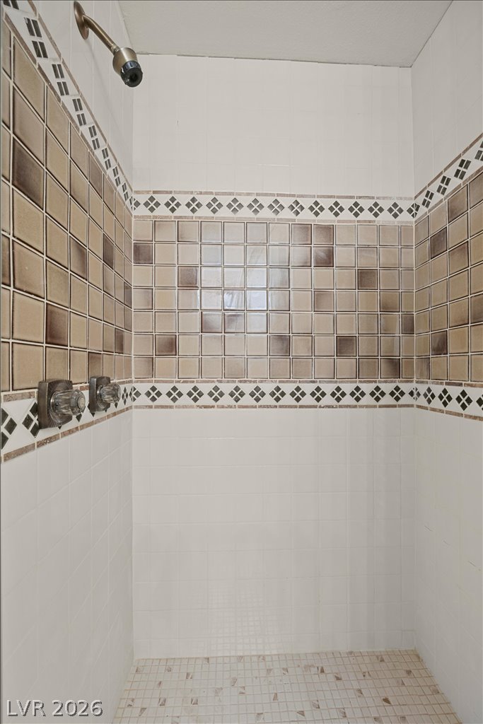 Photo 36 of 86, 314 Alpine Way