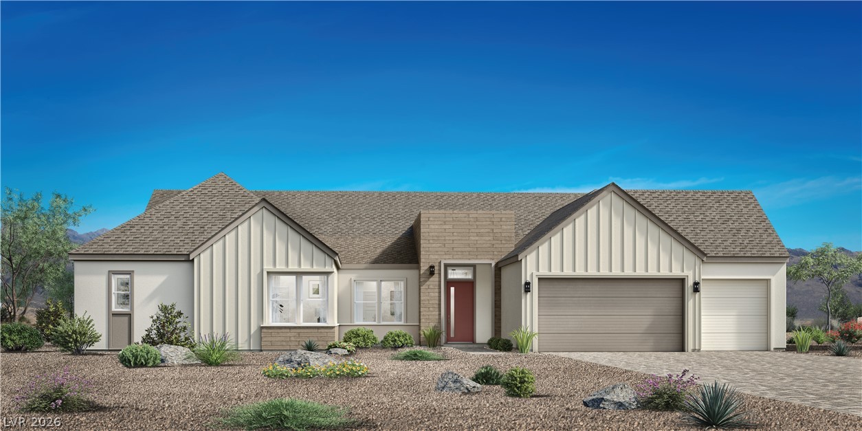 6172 Royal Topaz Court, Las Vegas 89149