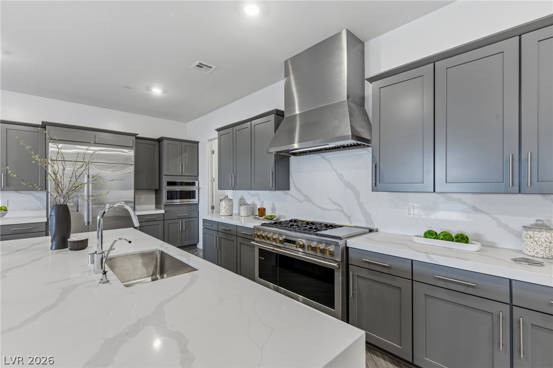 Photo 32 of 78, 9527 New Discovery Avenue