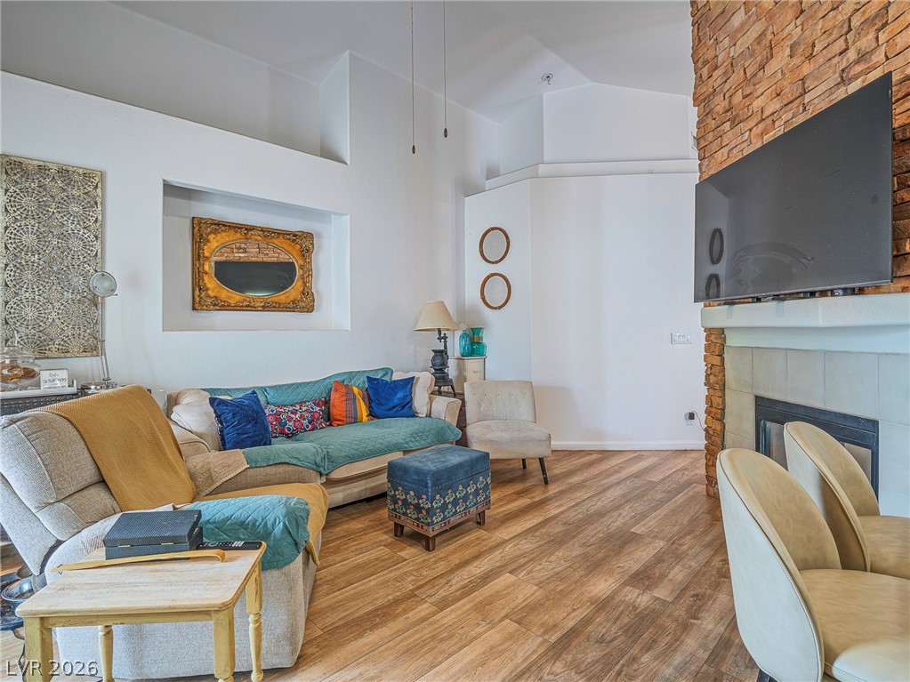 Photo 15 of 31, 226 Highgate Street
