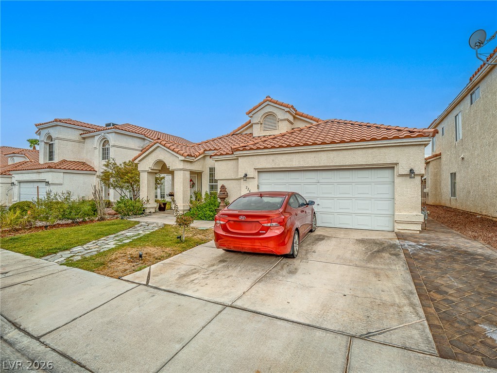226 Highgate Street, Henderson