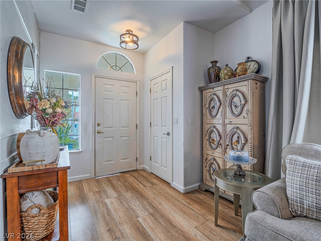 Photo 4 of 226 Highgate Street