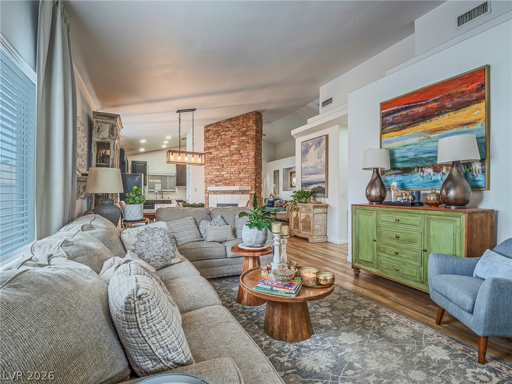 Photo 5 of 226 Highgate Street