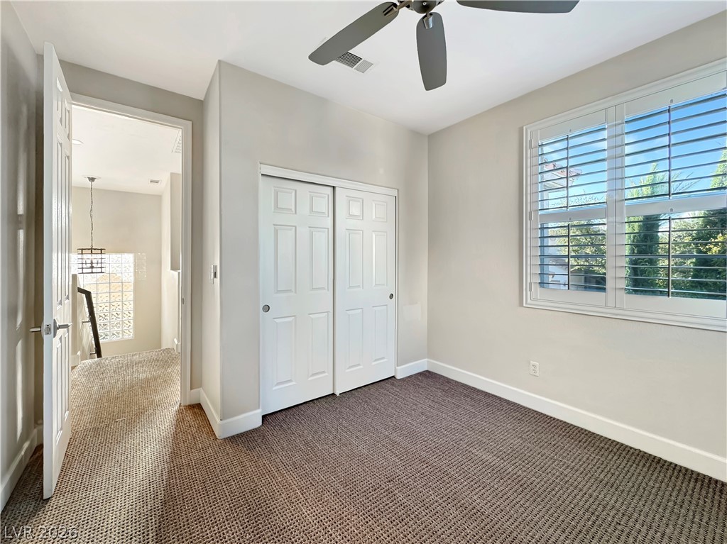 Photo 24 of 36, 1352 Fox Acres Drive