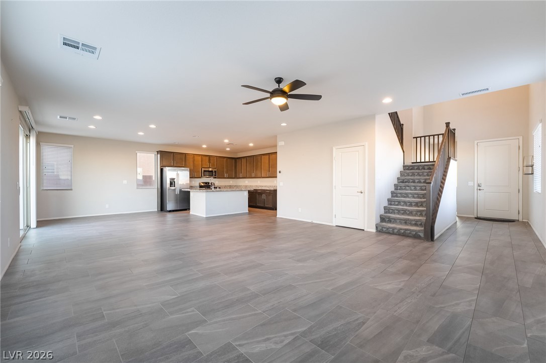 Photo 6 of 36, 5946 Roaring Canyon Court