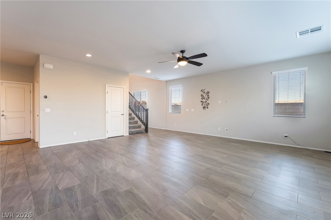 Photo 7 of 36, 5946 Roaring Canyon Court