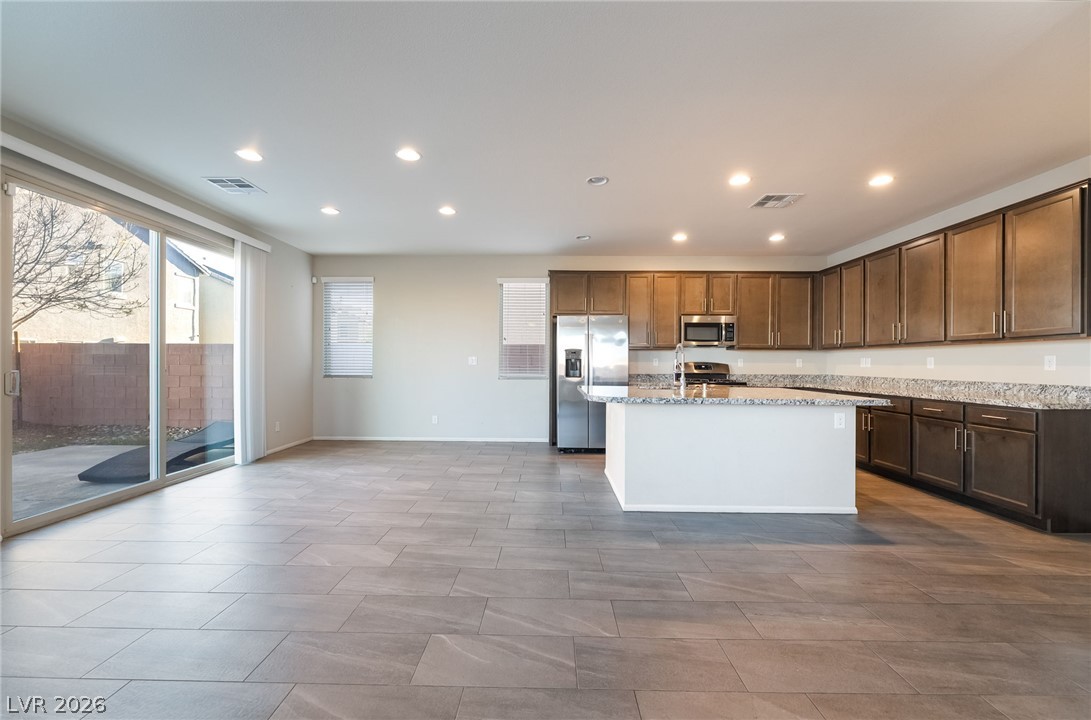 Photo 8 of 36, 5946 Roaring Canyon Court