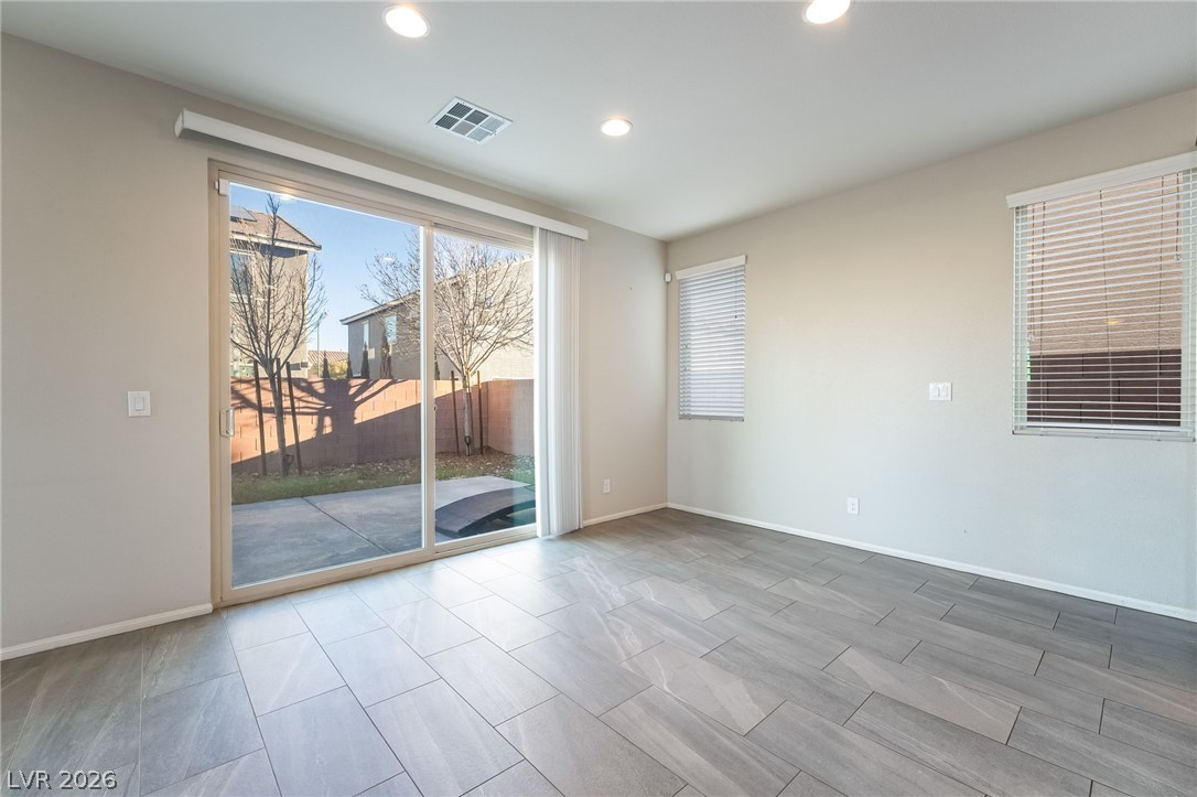 Photo 9 of 36, 5946 Roaring Canyon Court
