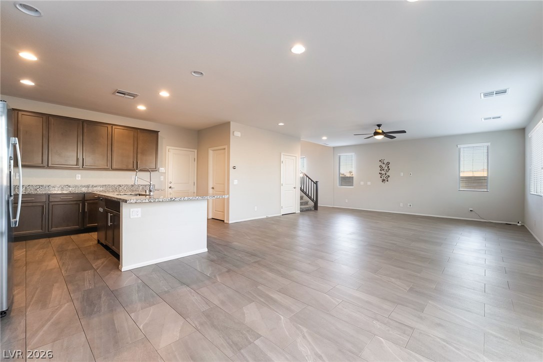 Photo 10 of 36, 5946 Roaring Canyon Court