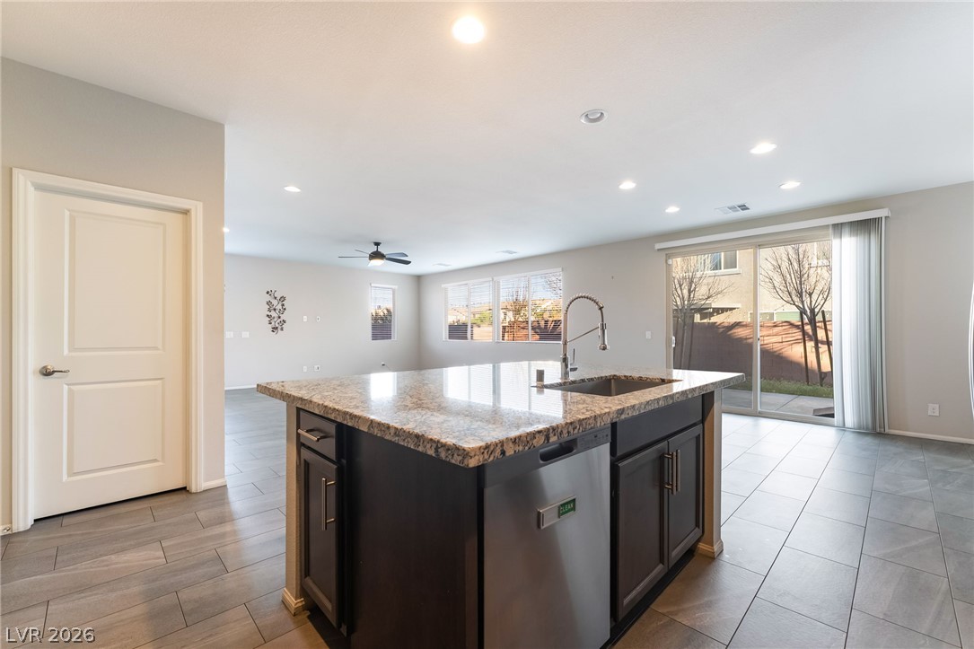 Photo 12 of 36, 5946 Roaring Canyon Court