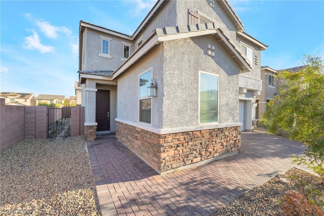 Photo 4 of 5946 Roaring Canyon Court
