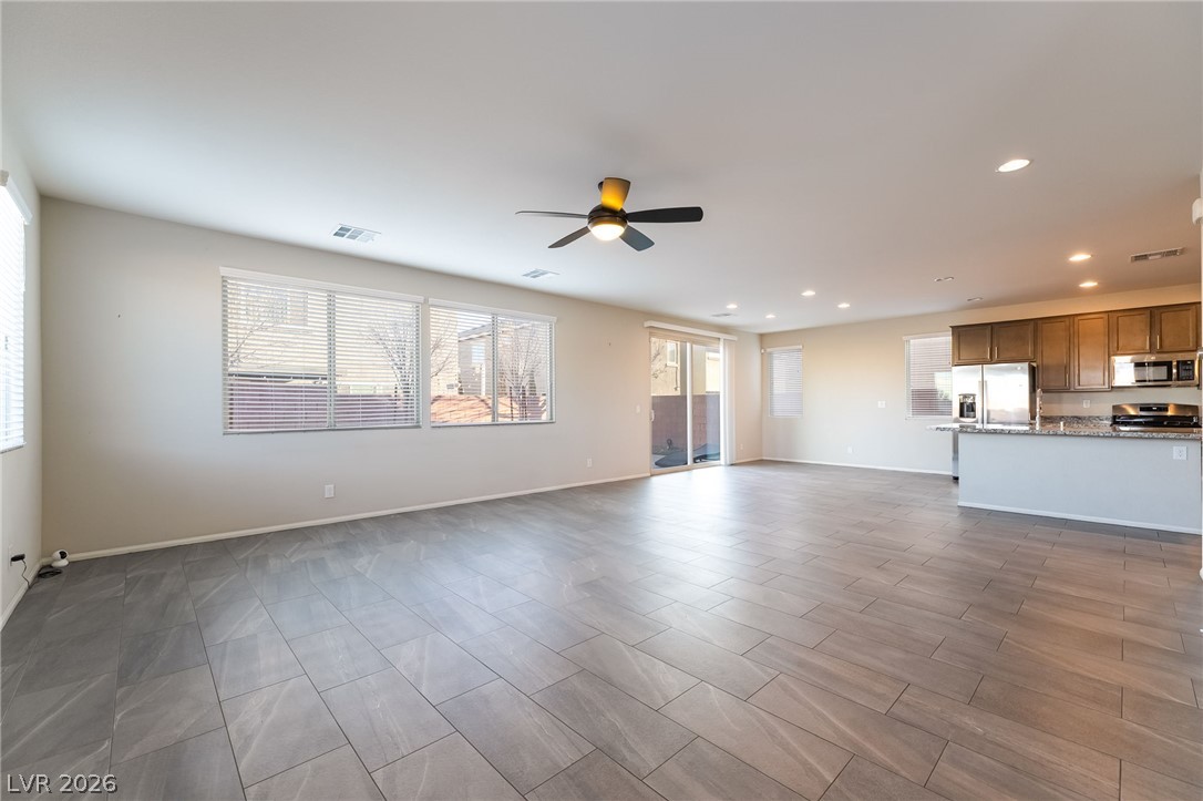 Photo 5 of 5946 Roaring Canyon Court