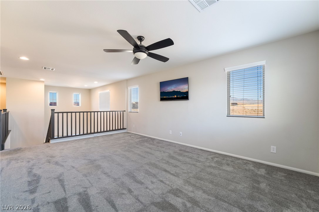 Photo 18 of 36, 5946 Roaring Canyon Court