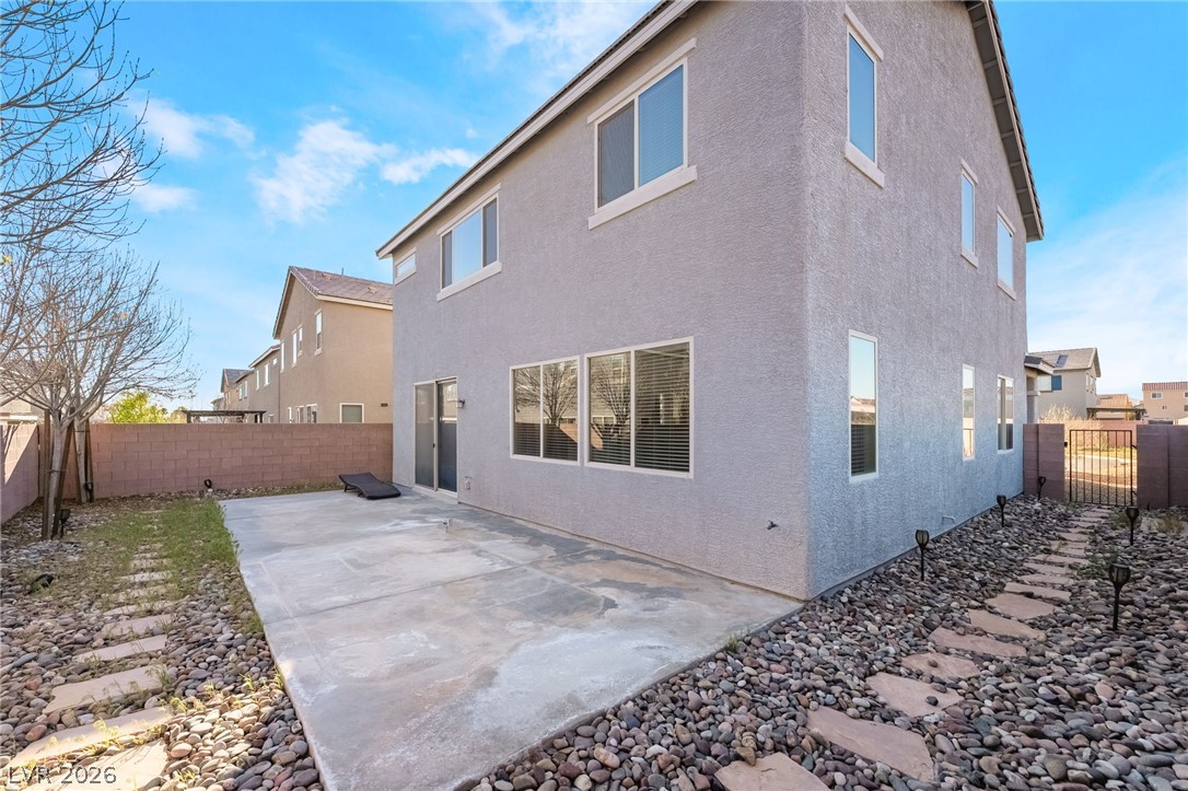 Photo 33 of 36, 5946 Roaring Canyon Court