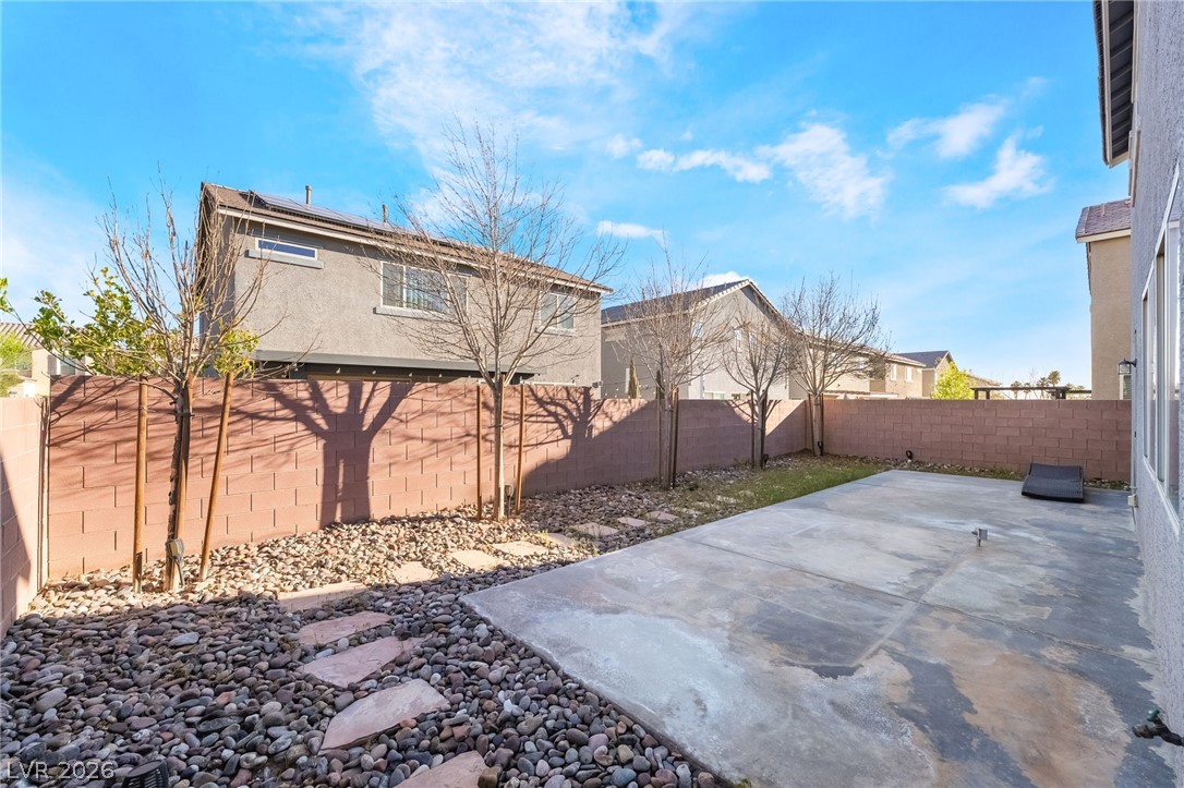 Photo 34 of 36, 5946 Roaring Canyon Court