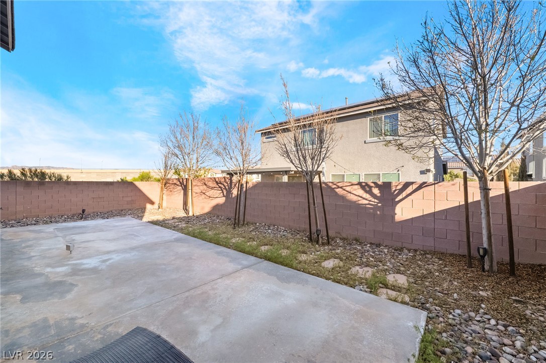 Photo 35 of 36, 5946 Roaring Canyon Court