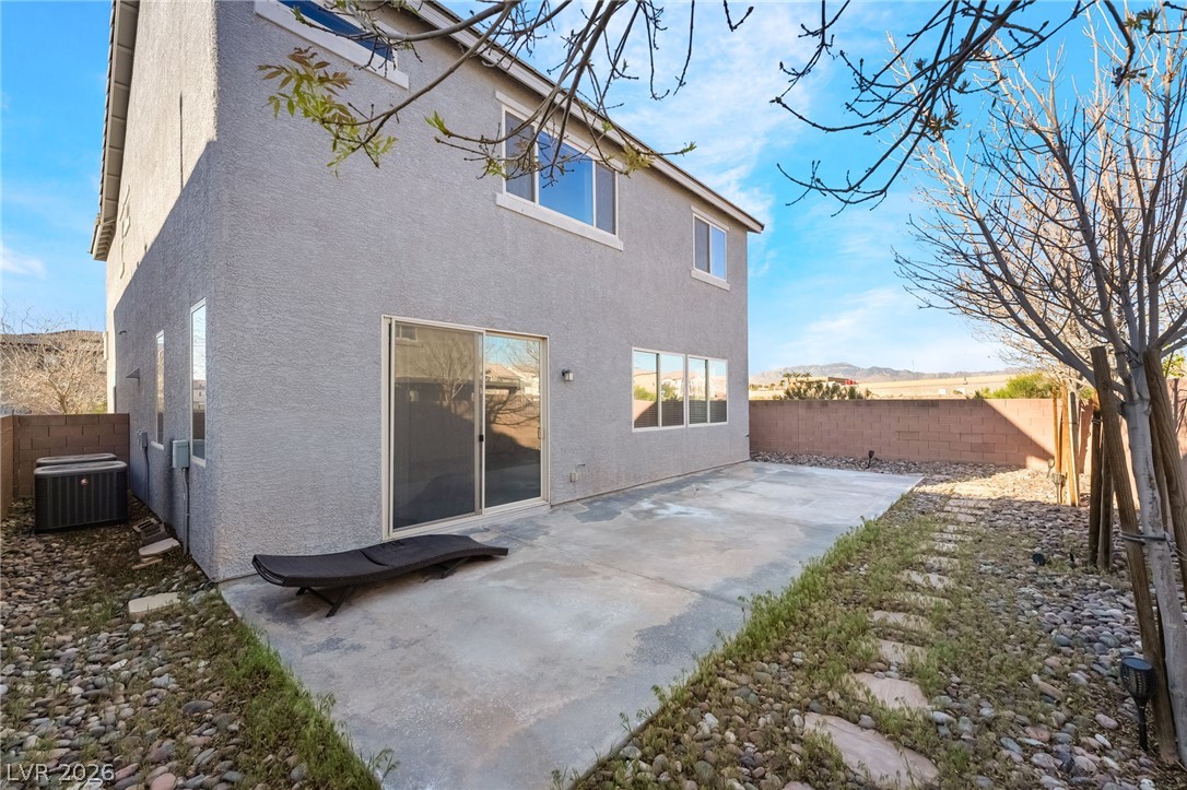 Photo 36 of 36, 5946 Roaring Canyon Court