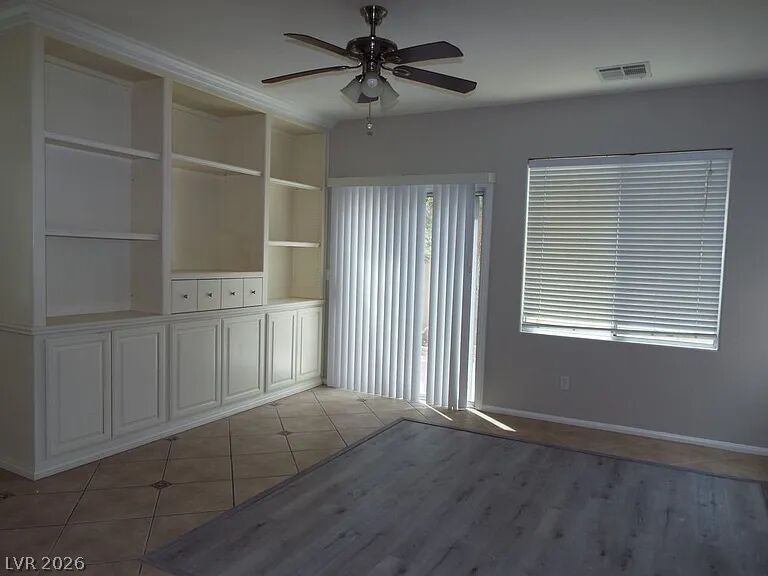 Photo 9 of 24, 10825 Paradise Road
