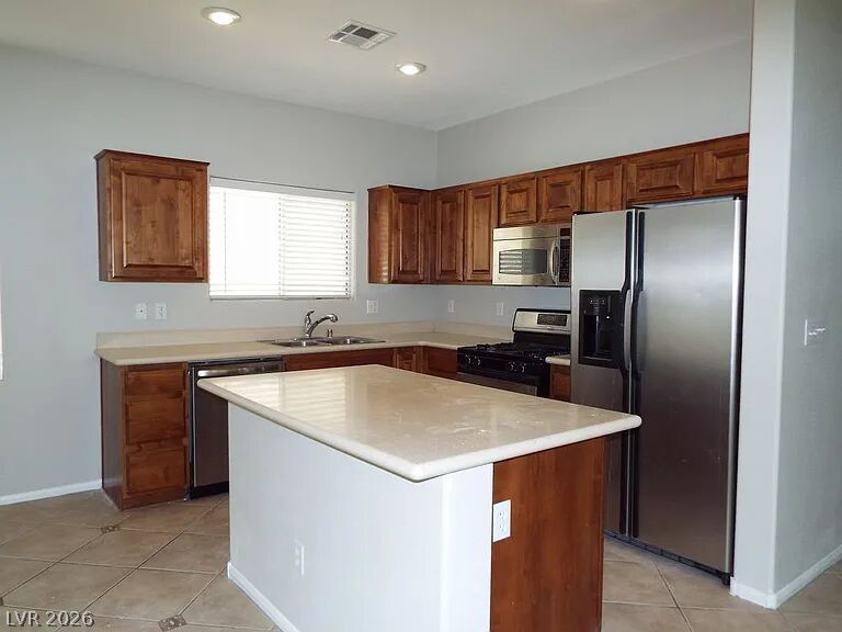 Photo 5 of 10825 Paradise Road