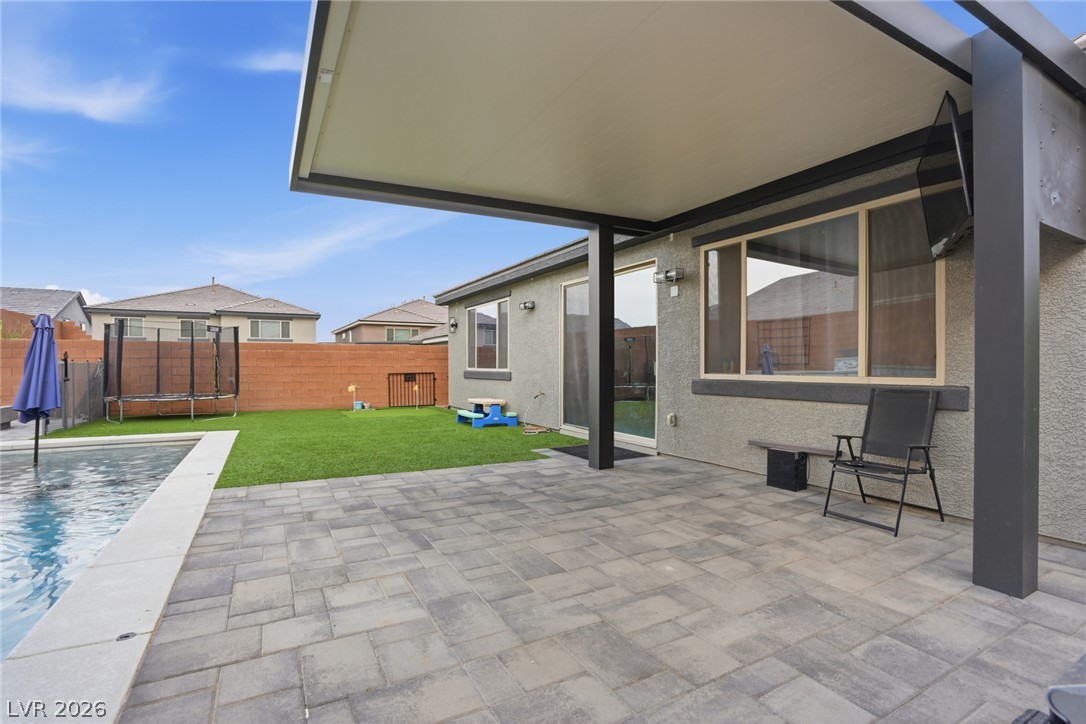 Photo 32 of 47, 10424 Mont Pourri Court