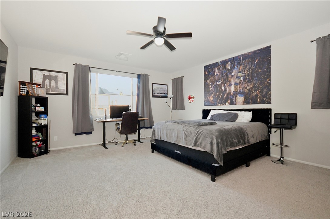 Photo 15 of 47, 10424 Mont Pourri Court