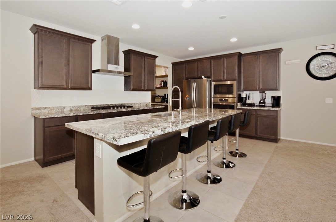 Photo 4 of 10424 Mont Pourri Court
