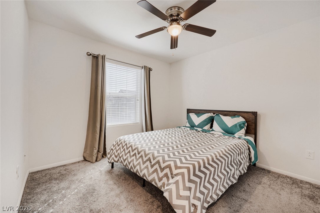 Photo 10 of 17, 523 Cattleya pl