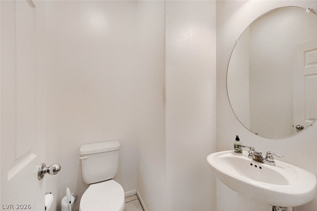 Photo 12 of 17, 523 Cattleya pl