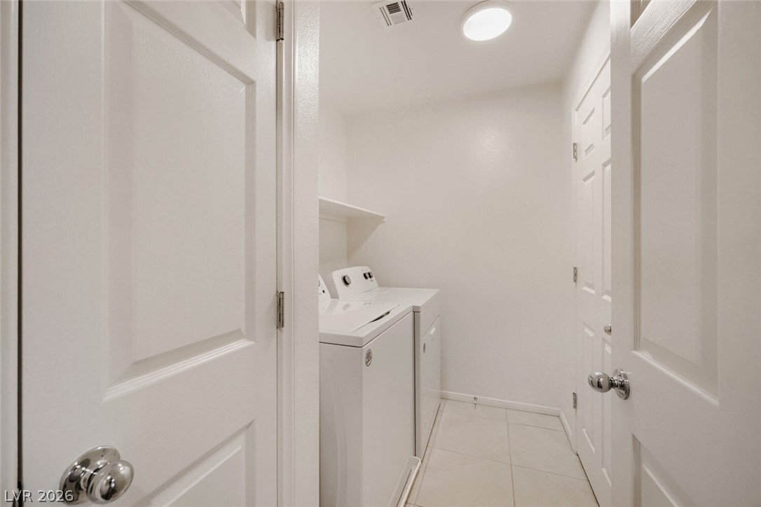 Photo 14 of 17, 523 Cattleya pl