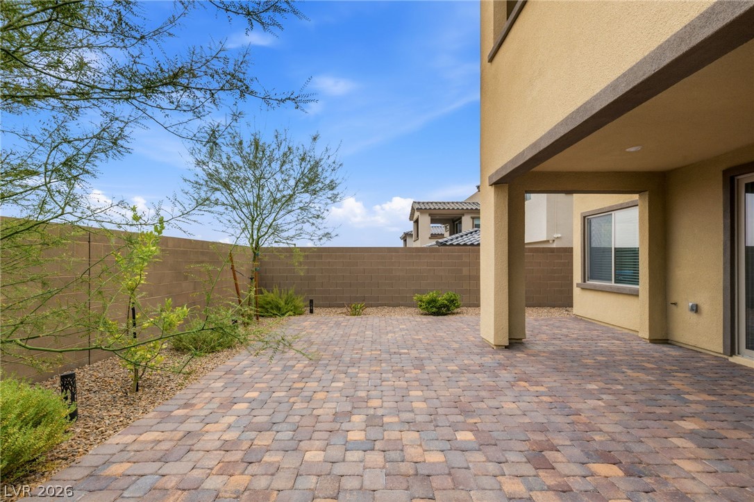 Photo 32 of 42, 11576 Desert Hollow Avenue