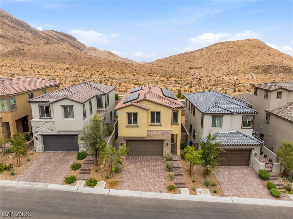 Photo 35 of 42, 11576 Desert Hollow Avenue