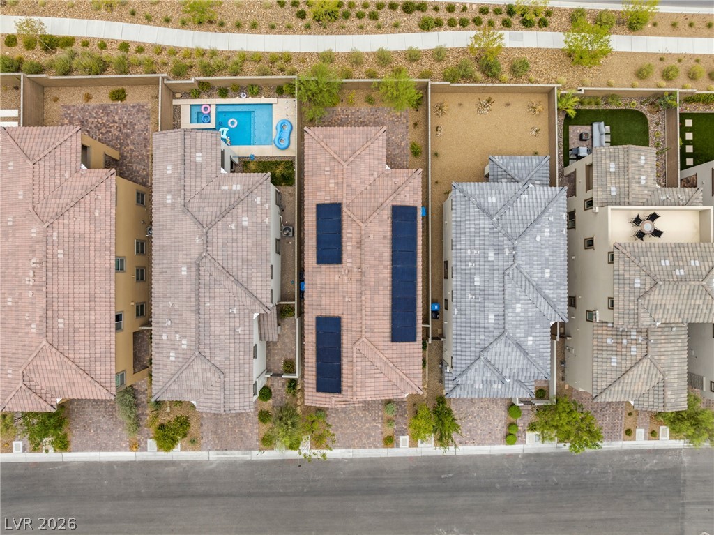 Photo 39 of 42, 11576 Desert Hollow Avenue