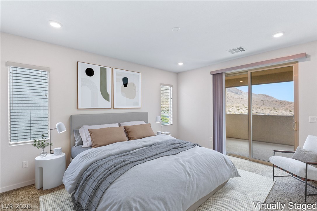 Photo 15 of 42, 11576 Desert Hollow Avenue