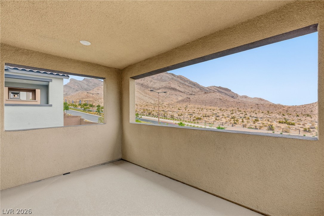 Photo 16 of 42, 11576 Desert Hollow Avenue