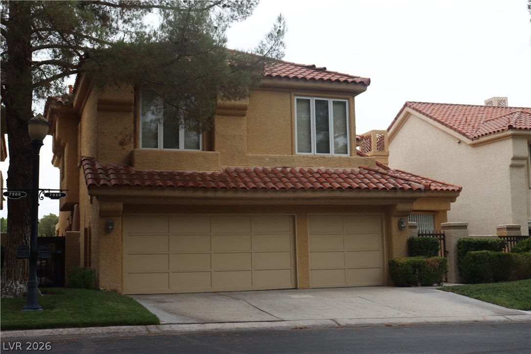 Photo 2 of 7890 Castle Pines Avenue