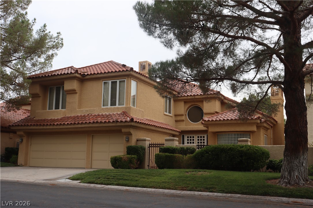 Photo 4 of 7890 Castle Pines Avenue