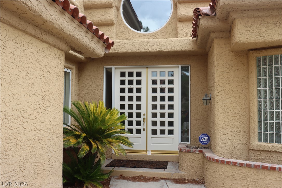 Photo 5 of 7890 Castle Pines Avenue