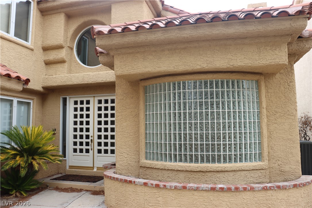 Photo 6 of 21, 7890 Castle Pines Avenue